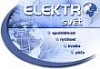 elektrosvet.cz